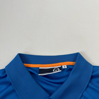 Sergio Tacchini Polo (S)