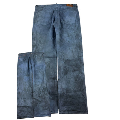 Levi’s 501 Jeans (M)