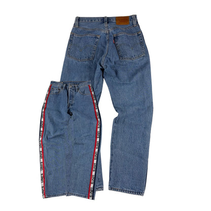Levi’s Jeans (XS)