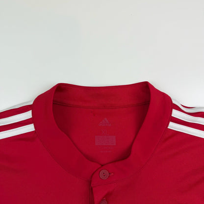 Adidas Manchester United Triktot (XL)