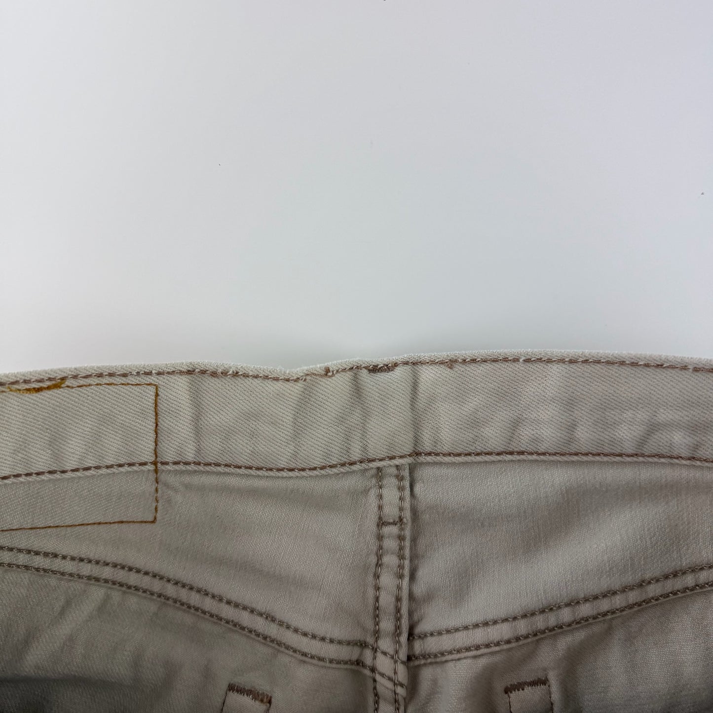 Levi’s Jeans (S)