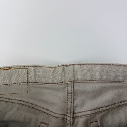 Levi’s Jeans (S)