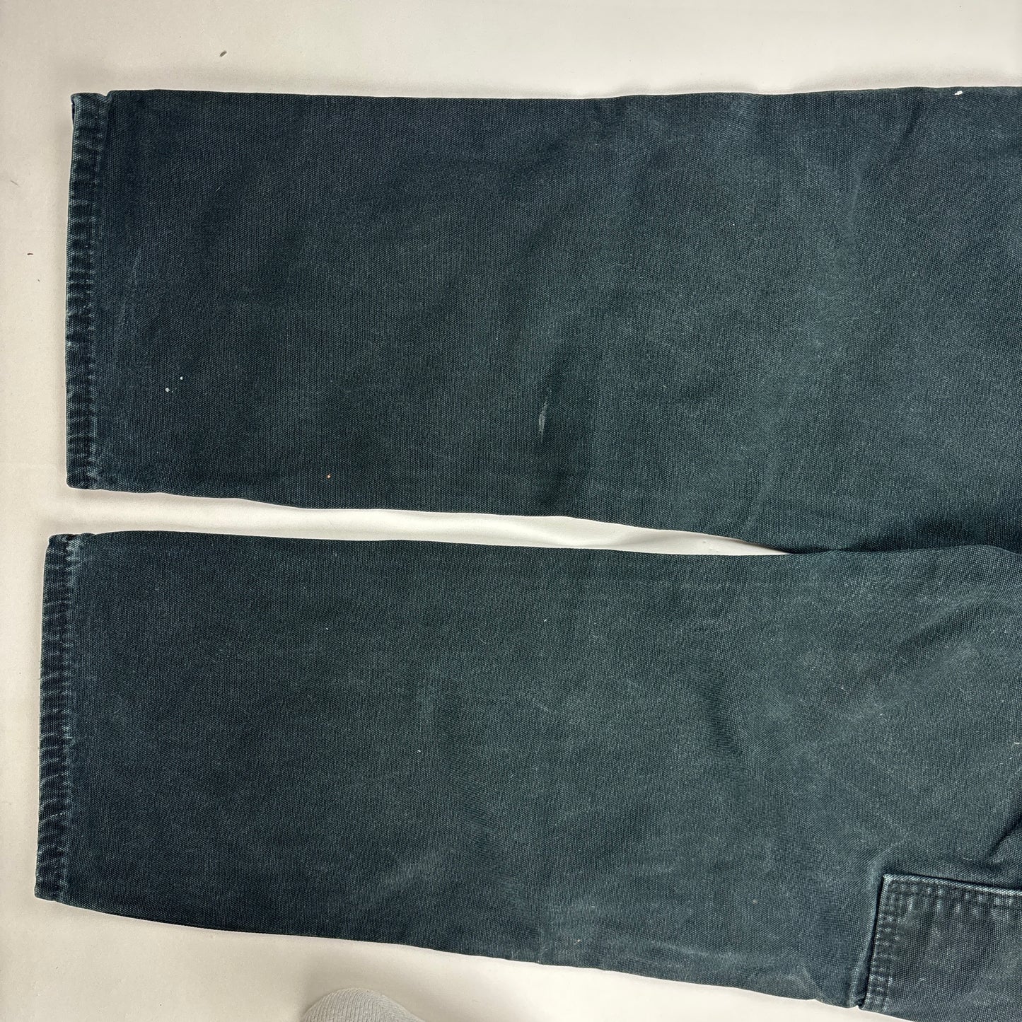 Dickies Jeans (L)