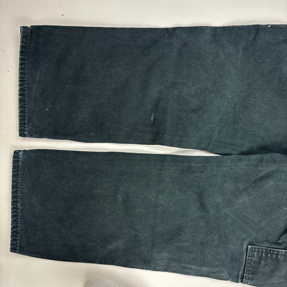 Dickies Jeans (L)