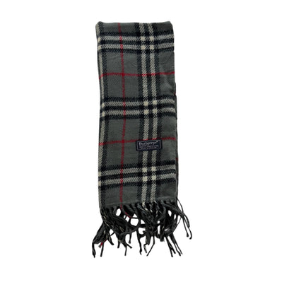 Burberry Schal