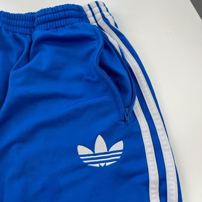 Adidas Firebird Trackpants (XL)