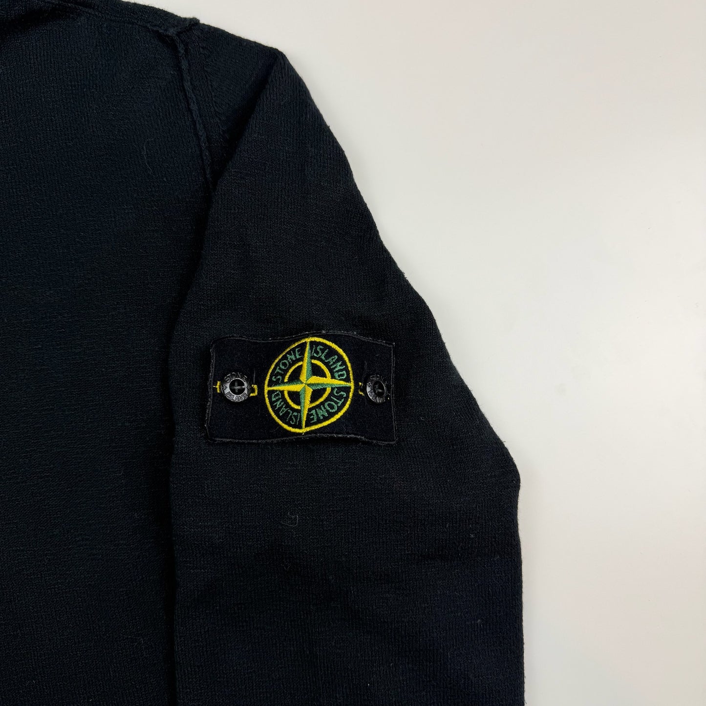 Stone Island Pulli (M)