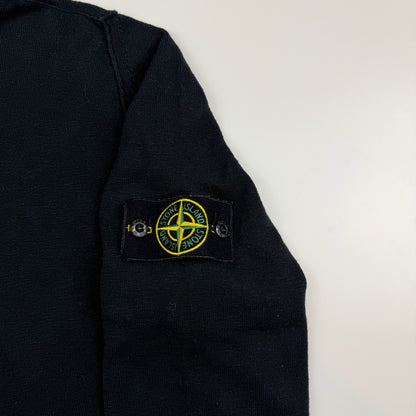 Stone Island Pulli (M)