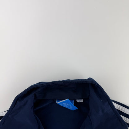 Adidas Trackjacket (XS)