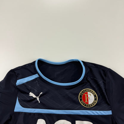 Puma Feyernord Trikot (S)