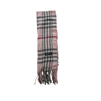 Burberry Schal