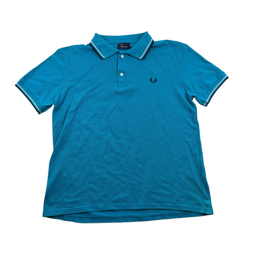 Fred Perry Polo (S)