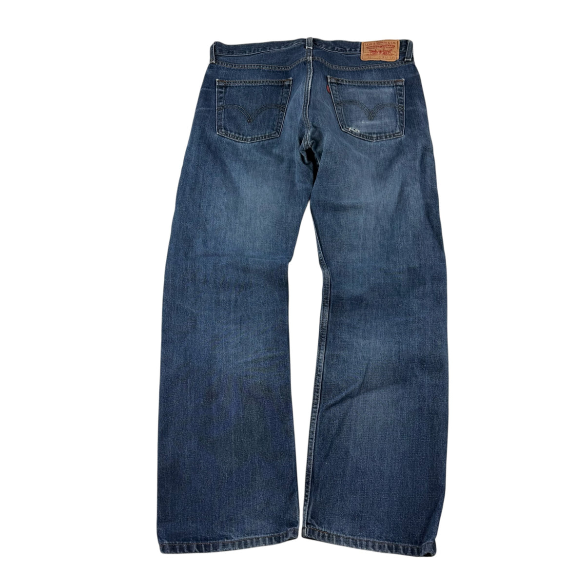 Levi’s Jeans (M)