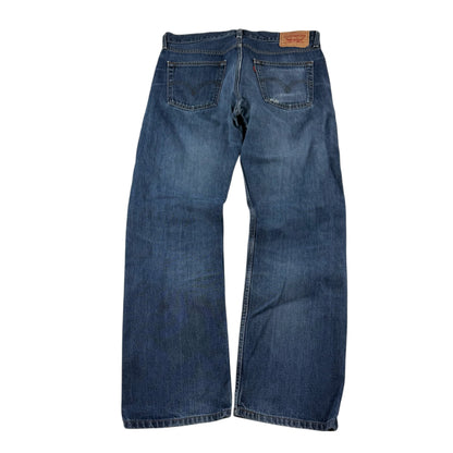 Levi’s Jeans (M)