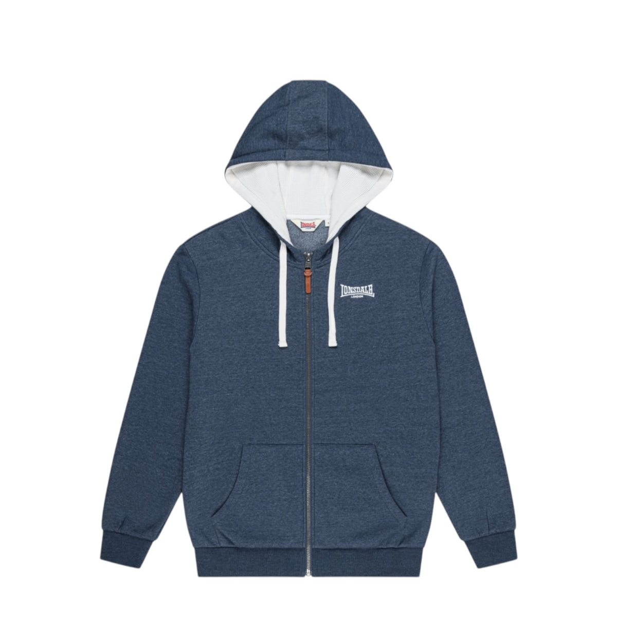 Lonsdale London Hillingdon und Trackjacket (S-3XL)
