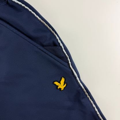 Lyle & Scott Shorts (S)