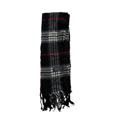 Burberry Schal