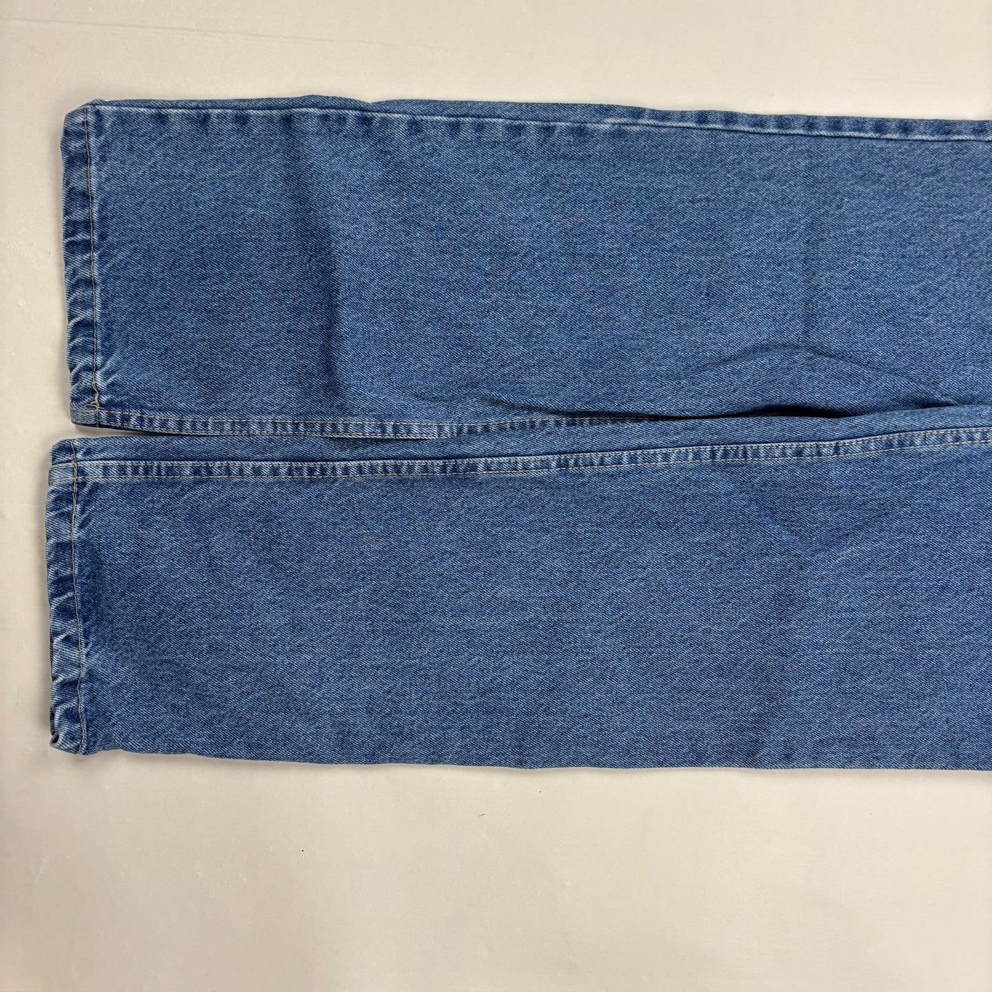Levi’s 501 Jeans (S)