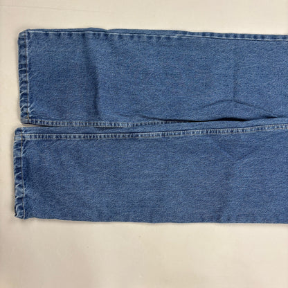 Levi’s 501 Jeans (S)