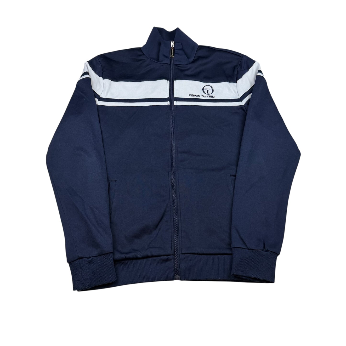 Sergio Tacchini (M)