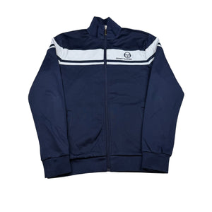 Sergio Tacchini (M)
