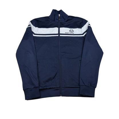 Sergio Tacchini (M)