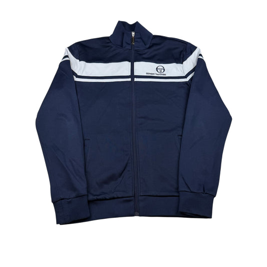 Sergio Tacchini (M)