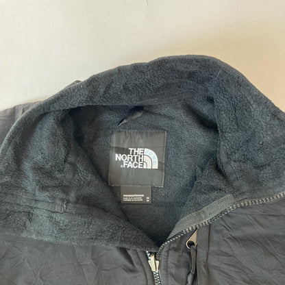 The North Face Jacke (XS)