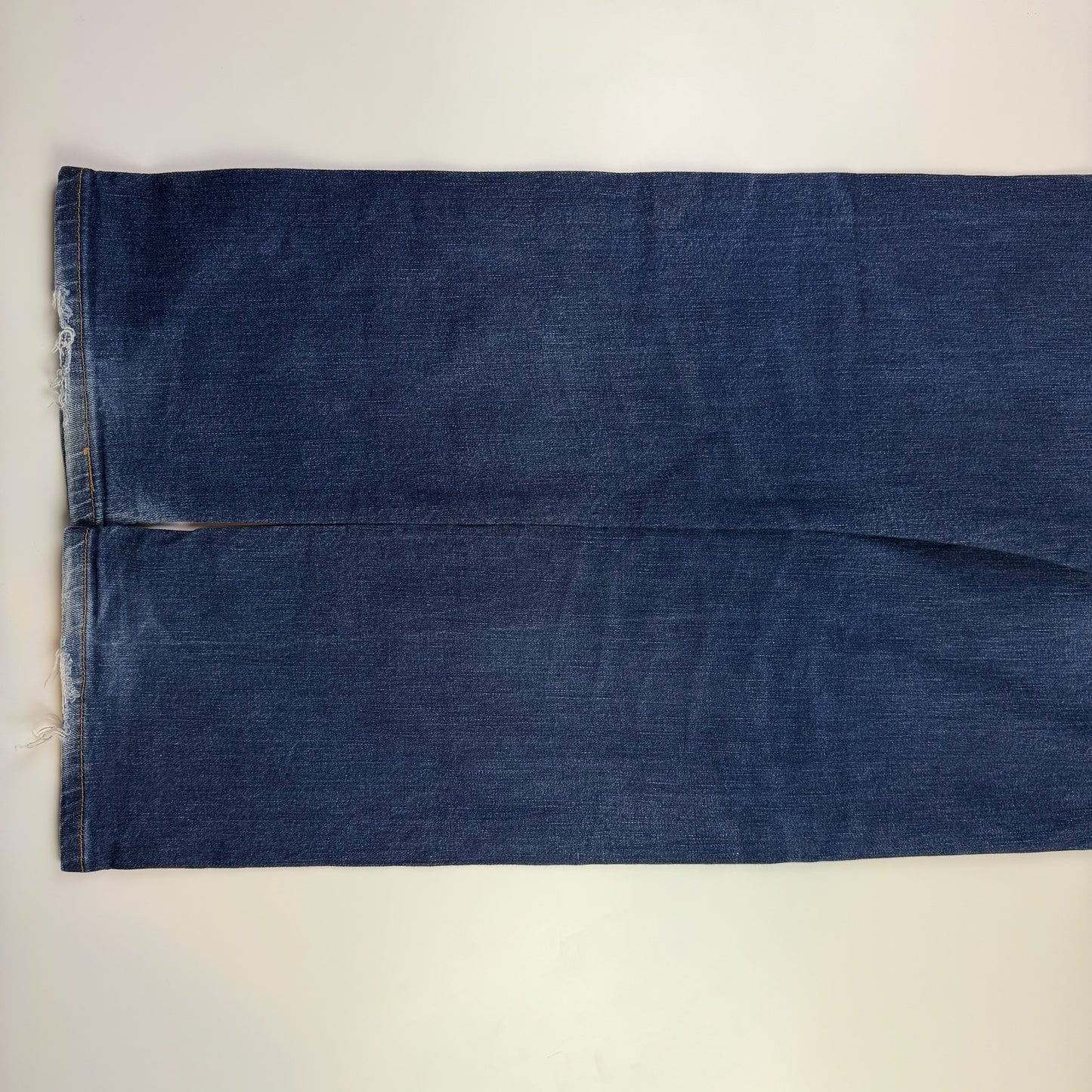 Levi’s 501 Jeans (M)