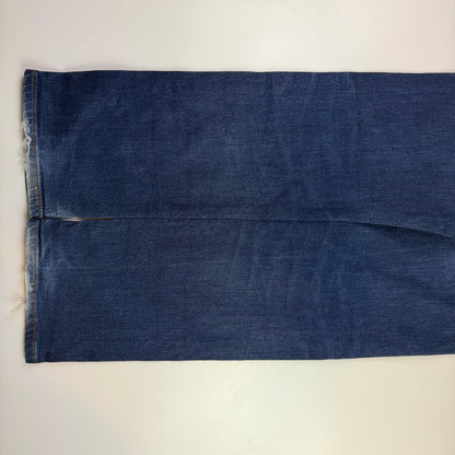 Levi’s 501 Jeans (M)