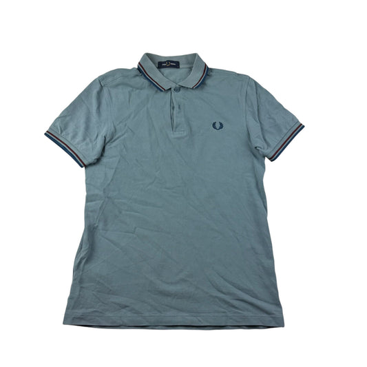 Fred Perry Polo (S)