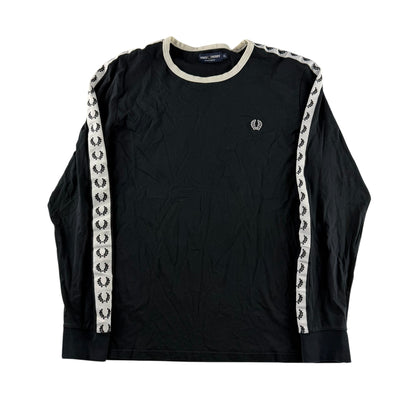 Fred Perry Pulli (XL)
