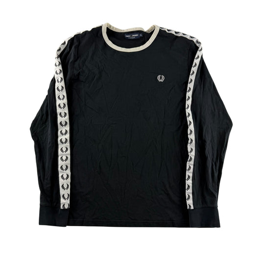 Fred Perry Pulli (XL)