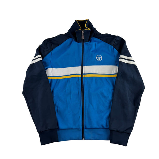 Sergio Tacchini Trackjacket (M)