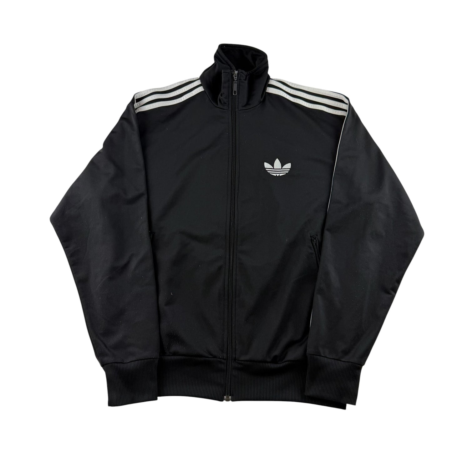 Adidas Trackjacket (M)