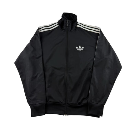 Adidas Trackjacket (M)