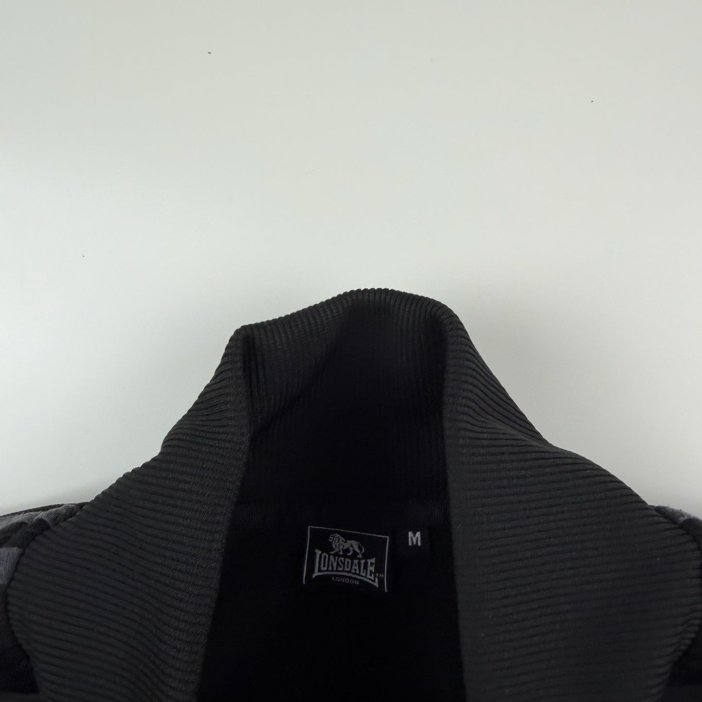 Lonsdale London Jacke (M)