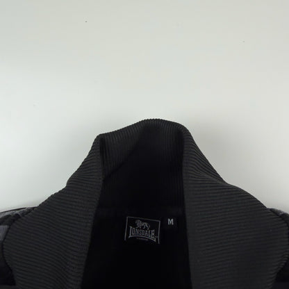 Lonsdale London Jacke (M)
