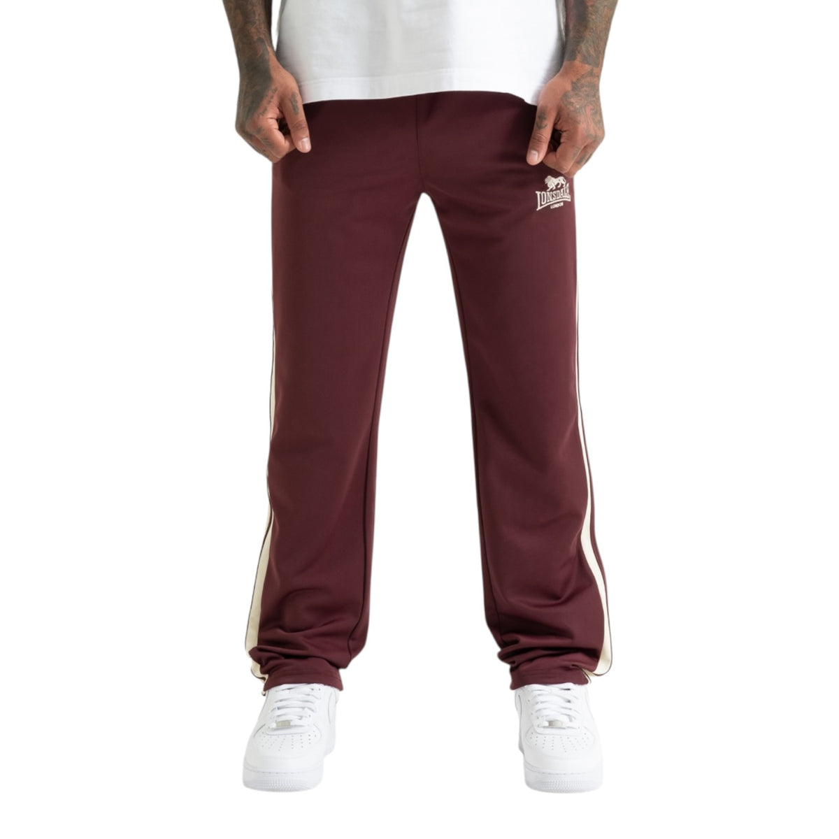 Lonsdale London Shrewsbury Trackpants (S-3XL)