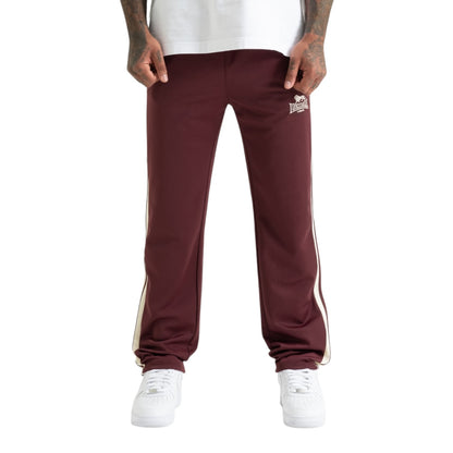 Lonsdale London Shrewsbury Trackpants (S-3XL)