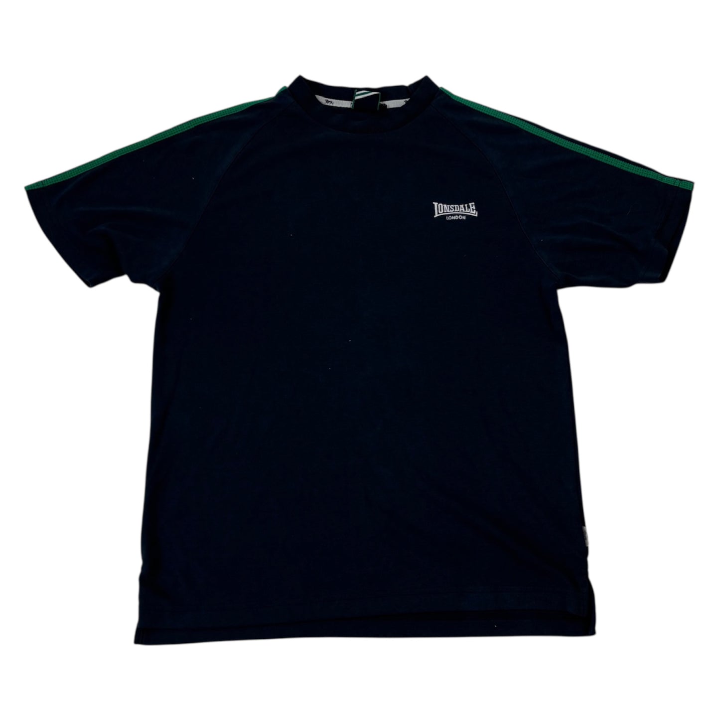 Lonsdale London T-Shirt (S)