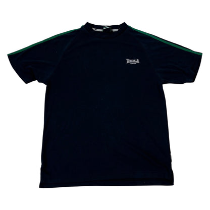 Lonsdale London T-Shirt (S)