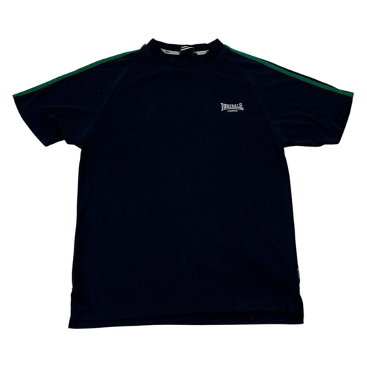Lonsdale London T-Shirt (S)