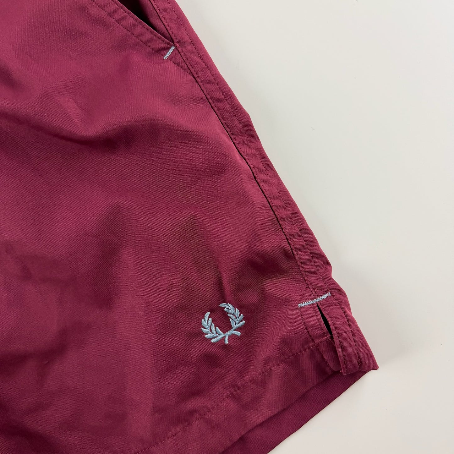 Fred Perry Shorts (S)