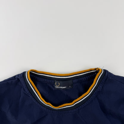 Fred Perry T-Shirt (S)