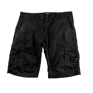 C.P. Company Shorts (XL)