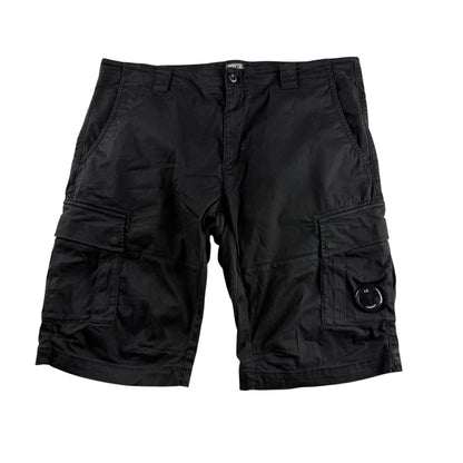 C.P. Company Shorts (XL)