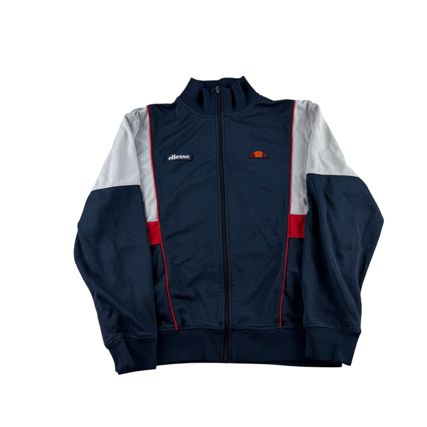 Ellesse Trackjacket (XL)