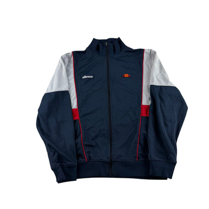 Ellesse Trackjacket (XL)