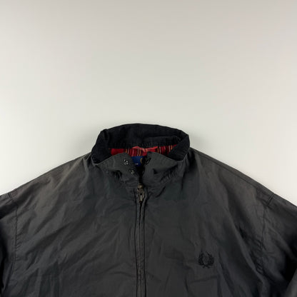 Fred Perry Jacke (M)